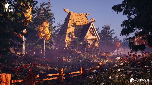 9b9c284b-1e48-4979-b8d1-6b6efca708e3