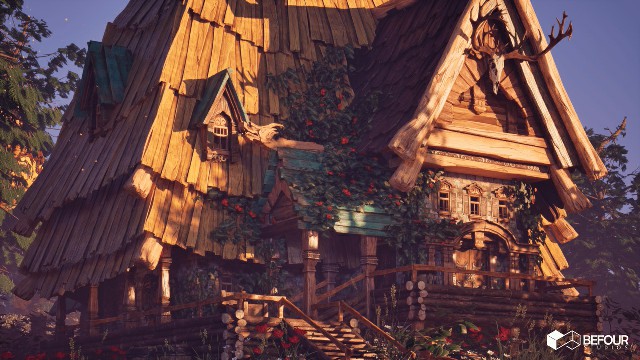 85b7b28f-8945-4d9c-a290-dda89858fabc