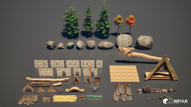 1da628fc-be70-4933-a4a0-6e1ef94c0a59