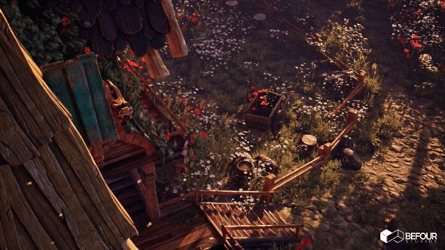 709e2564-5188-47b6-9836-1448f000f828