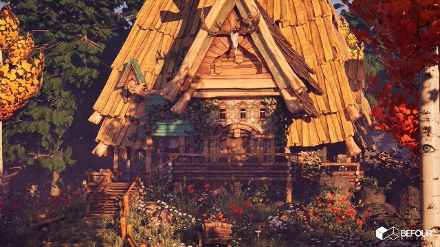 23bdec16-fd76-43b8-9adb-b43134b29f71