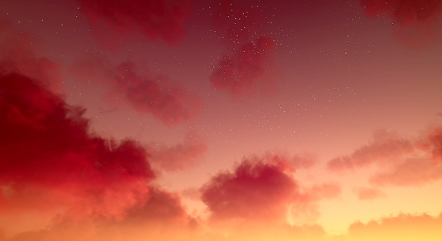 高级村庄包截图6