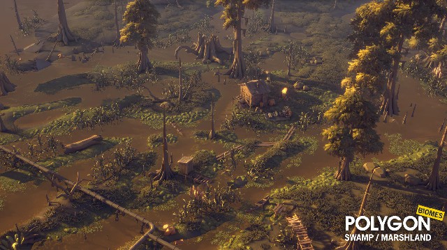 SwampScreenshot_01_671a73fe-1eab-428a-87cc-38fb8fe90a88