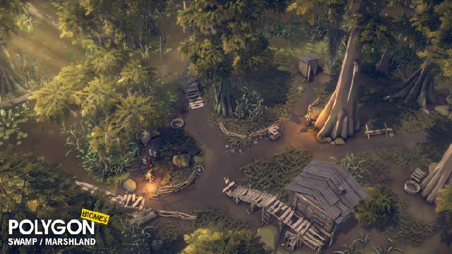 SwampScreenshot_11_b9c44203-0733-4730-b644-29a3ad864390