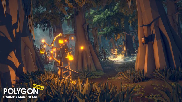 SwampScreenshot_04_4530f31e-9f63-4845-abe5-77da09e6f68d