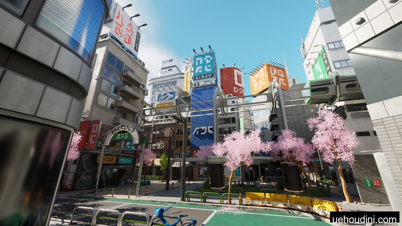 tokyo_01