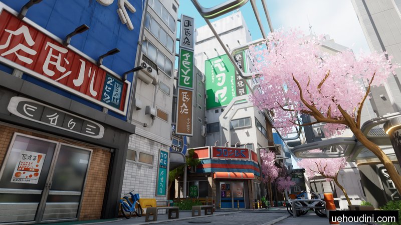 tokyo_02
