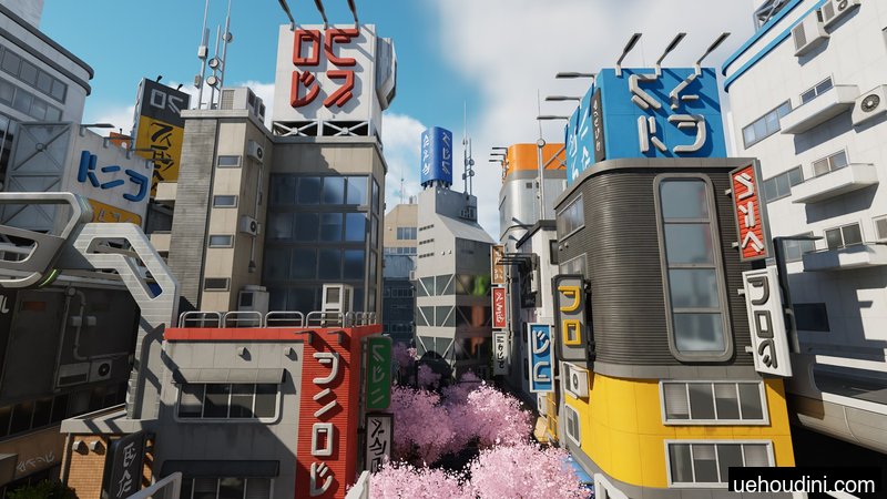 tokyo_06