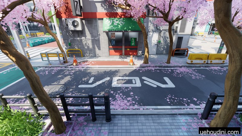 tokyo_10