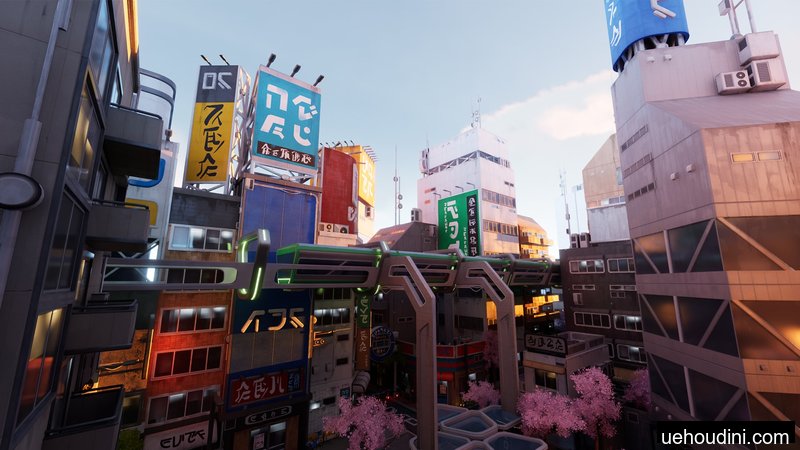 tokyo_13