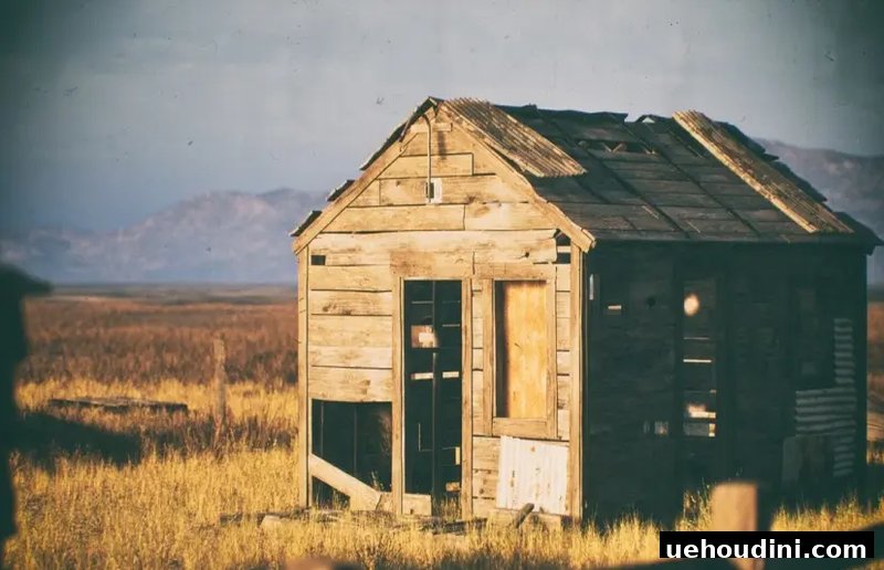 Ghost Town VOL.1