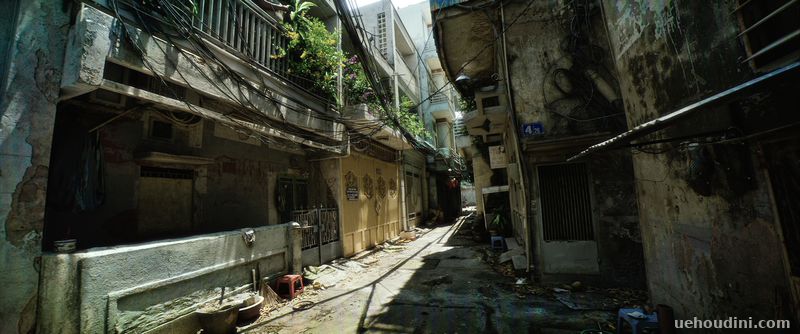 1778956312-ffc8be2bd3372ad