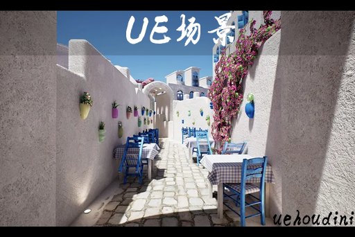 地中海地区 – Mediterranean