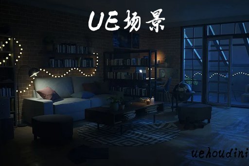 学生公寓室内内部 –  Student Apartment Interior Flat Environment House