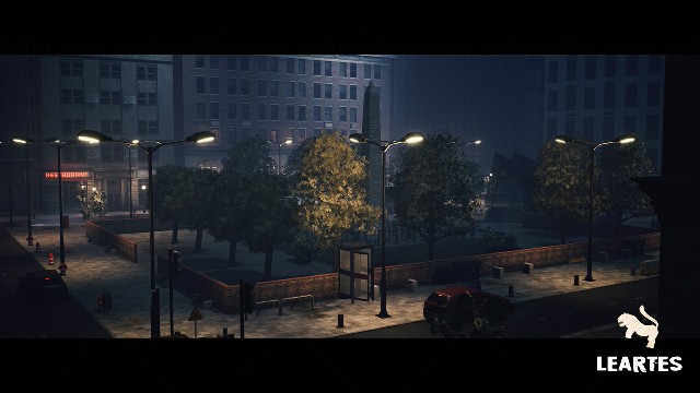 f9385e45-c201-4aec-9bf3-a593b9b6247d